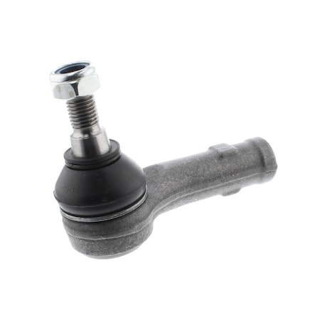 Vaico Tie Rod End, V10-7033-1 V10-7033-1